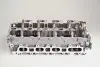Головка цилиндра 908519