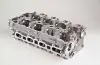 Фото Головка цилиндра AMC (908519) зображення 2