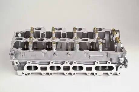 Головка цилиндра AMC 908519 Купити в Україні