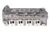 Фото Головка блоку циліндрів Renault Master 2.3dCi 10-/Trafic 2.0dCi 06- AMC (908526) зображення 5