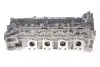 Фото Головка блоку циліндрів Renault Master 2.3dCi 10-/Trafic 2.0dCi 06- AMC (908526) зображення 6