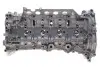 Фото Головка блоку циліндрів Renault Master 2.3dCi 10-/Trafic 2.0dCi 06- AMC (908526) зображення 8