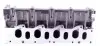 Головка блоку циліндрів Renault Master/Trafic 1.9dCi 01 AMC (908568) зображення 7