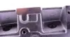 Фото Голівка циліндра MERCEDES SPRINTER 2-T (B901, B902), SPRINTER 3-T (B903), SPRINTER 4-T (B904), V (638/2), VITO (W638) 2.1D/2.2D 02.99-05.06 AMC (908572) зображення 5