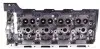 Фото Голівка циліндра MERCEDES SPRINTER 2-T (B901, B902), SPRINTER 3-T (B903), SPRINTER 4-T (B904), V (638/2), VITO (W638) 2.1D/2.2D 02.99-05.06 AMC (908572) зображення 8