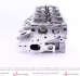 Фото Голівка циліндра AUDI A3, A4 ALLROAD B8, A4 B8, A5, A6 C6, Q5, TT SEAT ALTEA, ALTEA XL, EXEO, EXEO ST, LEON, TOLEDO III SKODA OCTAVIA II, SUPERB II, YETI VW BEETLE, EOS 2.0D 05.03-07.18 AMC (908700) зображення 3