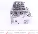 Фото Голівка циліндра AUDI A3, A4 ALLROAD B8, A4 B8, A5, A6 C6, Q5, TT SEAT ALTEA, ALTEA XL, EXEO, EXEO ST, LEON, TOLEDO III SKODA OCTAVIA II, SUPERB II, YETI VW BEETLE, EOS 2.0D 05.03-07.18 AMC (908700) зображення 4