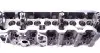 Фото Головка блоку циліндрів VW LT/T4 2.5TDI/2.5SDI 95- AMC (908704) зображення 15