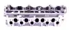 Фото Головка блоку циліндрів VW LT/T4 2.5TDI/2.5SDI 95- AMC (908704) зображення 8