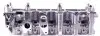 Фото Голівка циліндра VW CRAFTER 30-35, CRAFTER 30-50 2.5D 04.06-05.13 AMC (908713) зображення 3
