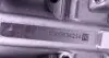 Фото Голівка циліндра VW CRAFTER 30-35, CRAFTER 30-50 2.5D 04.06-05.13 AMC (908713) зображення 4