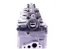 Фото Голівка циліндра VW CRAFTER 30-35, CRAFTER 30-50 2.5D 04.06-05.13 AMC (908713) зображення 5