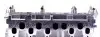 Фото Голівка циліндра VW CRAFTER 30-35, CRAFTER 30-50 2.5D 04.06-05.13 AMC (908713) зображення 6