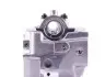Фото Голівка циліндра VW CRAFTER 30-35, CRAFTER 30-50 2.5D 04.06-05.13 AMC (908713) зображення 7
