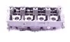 Фото Головка блоку циліндрів VW T5 1.9TDI/Caddy 1.9TDI/2.0SDI 03- AMC (908716) зображення 4