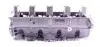 Фото Головка блоку циліндрів VW T5 1.9TDI/Caddy 1.9TDI/2.0SDI 03- AMC (908716) зображення 5