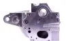Фото Головка блоку циліндрів VW T5 1.9TDI/Caddy 1.9TDI/2.0SDI 03- AMC (908716) зображення 6