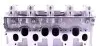 Фото Головка блоку циліндрів VW T5 1.9TDI/Caddy 1.9TDI/2.0SDI 03- AMC (908716) зображення 7
