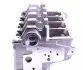 Фото Головка блоку циліндрів VW T5 1.9TDI/Caddy 1.9TDI/2.0SDI 03- AMC (908716) зображення 8