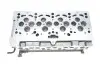 Фото Головка блоку циліндрів VW Touran/Passat/Audi A4/A6 2.0 TDI 04-10 AMC (908718) зображення 4