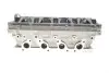 Фото Головка блоку циліндрів VW Touran/Passat/Audi A4/A6 2.0 TDI 04-10 AMC (908718) зображення 6
