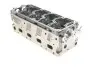 Фото Головка блоку циліндрів (з клапанами) VW Crafter 2.0TDI 10- AMC (908726) зображення 6