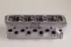 Фото Головка блоку циліндрів VW T5/T6 2.0 BiTDI 09- AMC (908727) зображення 1