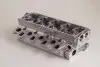 Фото Головка блоку циліндрів VW T5/T6 2.0 BiTDI 09- AMC (908727) зображення 2