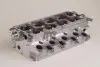 Фото Головка блоку циліндрів VW T5/T6 2.0 BiTDI 09- AMC (908727) зображення 8
