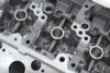 Фото Головка блоку циліндрів (з клапанами) VW Crafter 30-35/30-50 2.0 TDI 11-16 AMC (908728) зображення 6