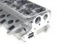 Фото Головка блоку циліндрів (з клапанами) VW Crafter 30-35/30-50 2.0 TDI 11-16 AMC (908728) зображення 7