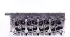 Фото Головка блока цилиндров AMC (908735) изображение 4