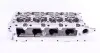 Фото Головка блоку циліндрів VW Caddy IV 2.0 TDI 15 AMC (908737) зображення 7