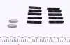 Фото Головка блоку циліндрів VW Caddy IV 2.0 TDI 15 AMC (908737) зображення 10