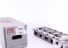Головка блока цилиндров - AMC 908739 (04L103264V, 04L103064V, 04L103064FX)