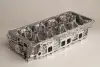 Фото Головка блока циліндрів AMC (908749) зображення 1