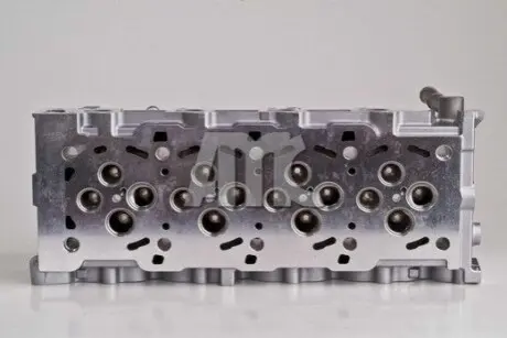 ГБЦ AMC 908773 Купити в Україні