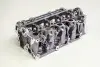 Фото Головка блоку циліндрів Renault Megane/Scenic 1.5dCi 09- AMC (908788) зображення 1