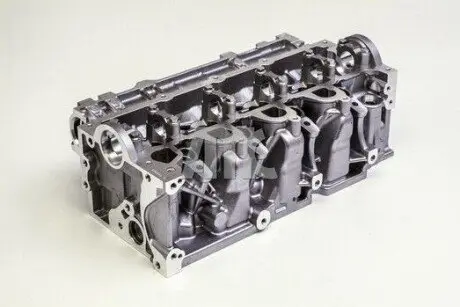Головка блоку циліндрів Renault Megane/Scenic 1.5dCi 09- AMC 908788 Купити в Україні