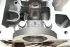 Фото Головка блоку циліндрів Renault Clio/Kangoo 1.5 dCi 08- AMC (908789) зображення 9