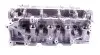 Фото Головка блоку циліндрів Renault Kangoo 1.5dCi 05- AMC (908793) зображення 4