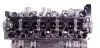 Фото Головка блоку циліндрів Renault Kangoo 1.5dCi 05- AMC (908793) зображення 9