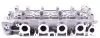 Фото Головка блоку циліндрів Renault Master/Trafic 2.2/2.5dCi 01 AMC (908797) зображення 4