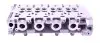 Фото Головка блоку циліндрів Renault Master/Trafic 2.2/2.5dCi 01 AMC (908797) зображення 7