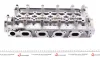 Голівка циліндра NISSAN INTERSTAR, PRIMASTAR OPEL MOVANO A, VIVARO A RENAULT MASTER II, TRAFIC II 2.5D 10.03 AMC (908798) зображення 7