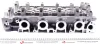 Голівка циліндра NISSAN INTERSTAR, PRIMASTAR OPEL MOVANO A, VIVARO A RENAULT MASTER II, TRAFIC II 2.5D 10.03 AMC (908798) зображення 9