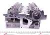 Голівка циліндра NISSAN INTERSTAR, PRIMASTAR OPEL MOVANO A, VIVARO A RENAULT MASTER II, TRAFIC II 2.5D 10.03 AMC (908798) зображення 10
