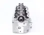 Фото Головка блоку циліндрів (з розпредвалом/з клапанами) Skoda Octavia 1.9TDI 96-10 AMC (908810) зображення 12