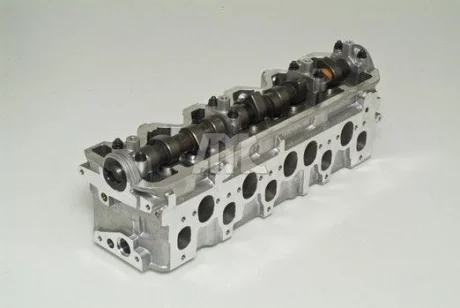 Головка цилиндра VW CRAFTER 30-35, CRAFTER 30-50 2.5D 04.06-05.13 AMC 908813