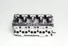 Голівка циліндра AUDI A3, A4 B7, A6 C6 CHRYSLER SEBRING DODGE AVENGER, CALIBER JEEP COMPASS, PATRIOT MITSUBISHI GRANDIS, LANCER VIII, OUTLANDER II SEAT ALTEA, ALTEA XL, LEON 2.0D 02.03- AMC (908818) зображення 1